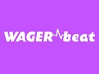 wager beat login|Wager Beat.